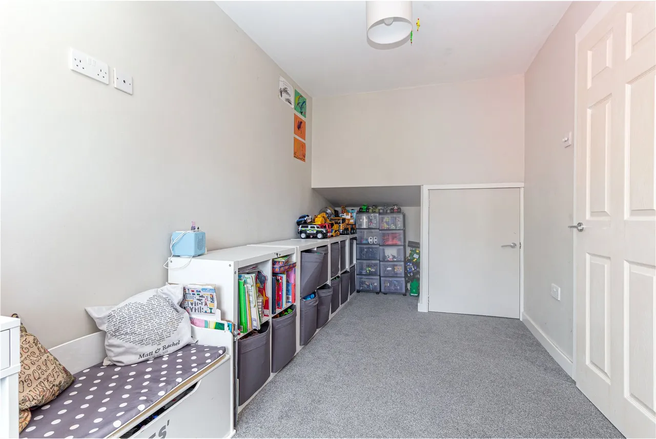 Lyall Gardens, Rednal, Birmingham, B45 9YW, photo 10