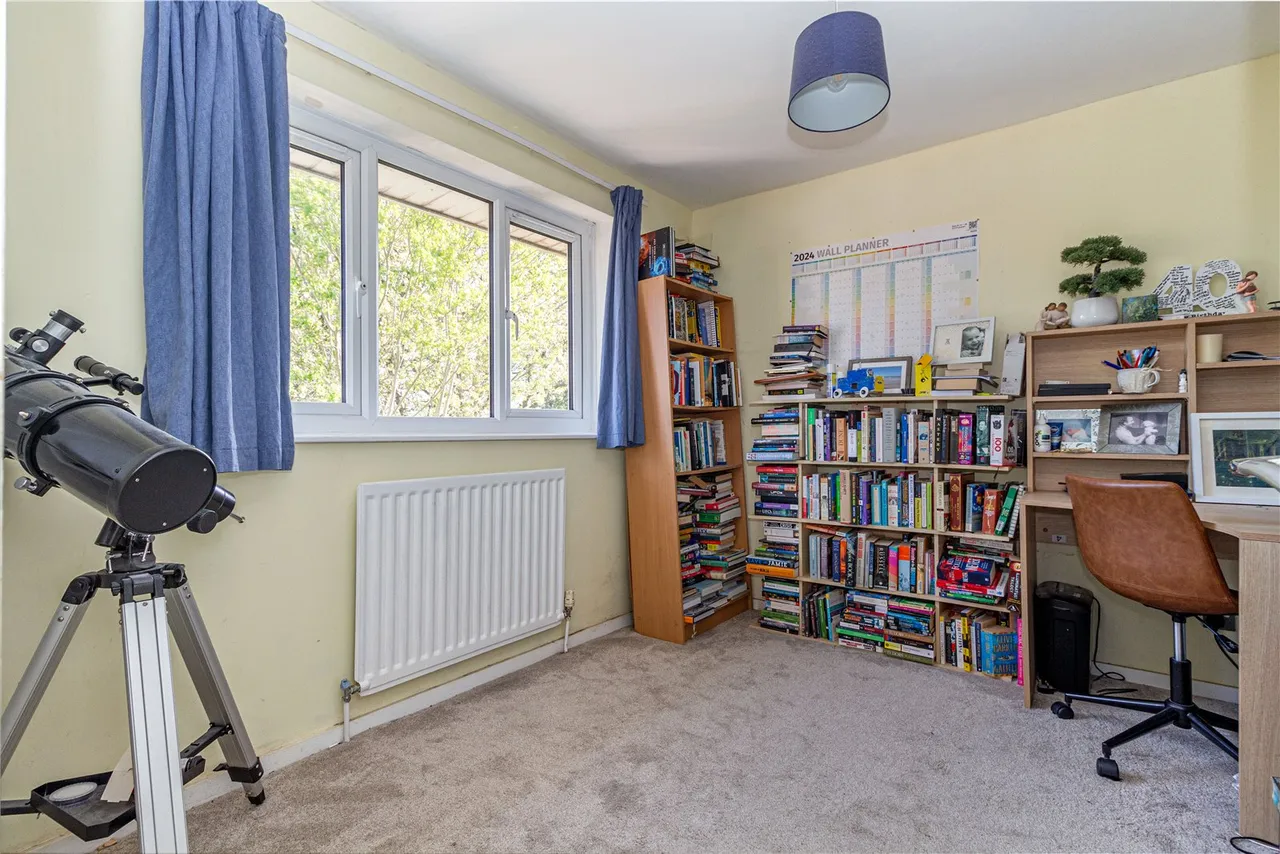 Lyall Gardens, Rednal, Birmingham, B45 9YW, photo 13