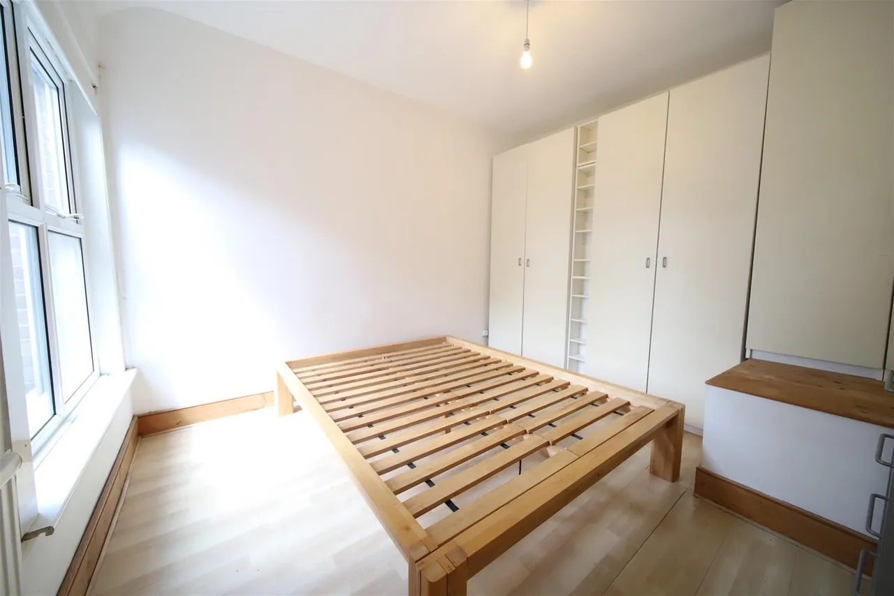 Muswell Hill, London N10 3PN, photo 6