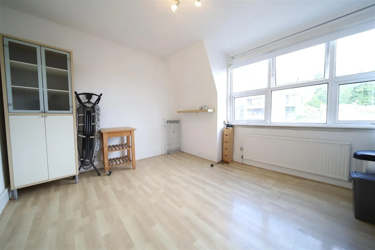 Muswell Hill, London N10 3PN, photo 4