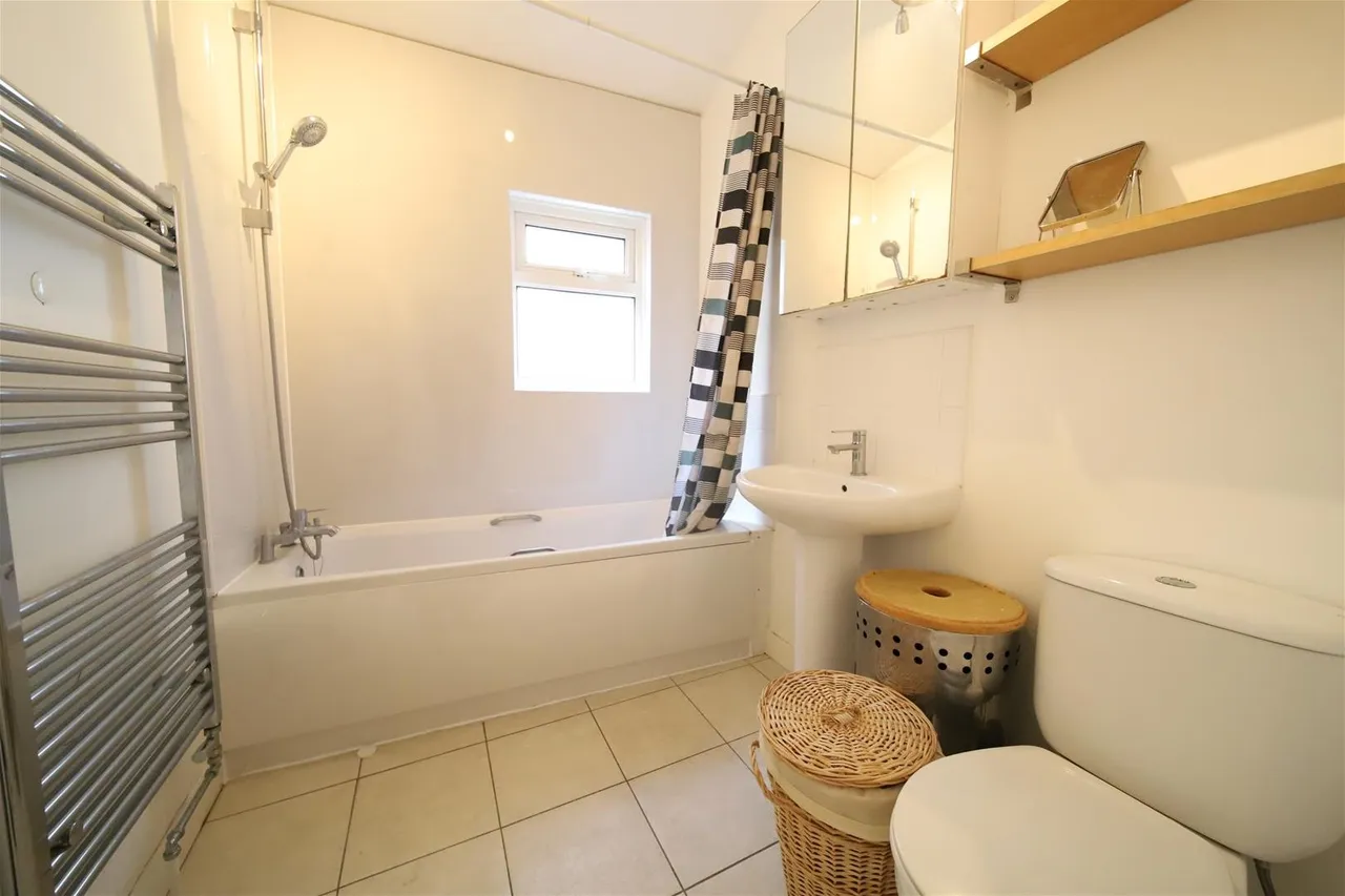 Muswell Hill, London N10 3PN, photo 5