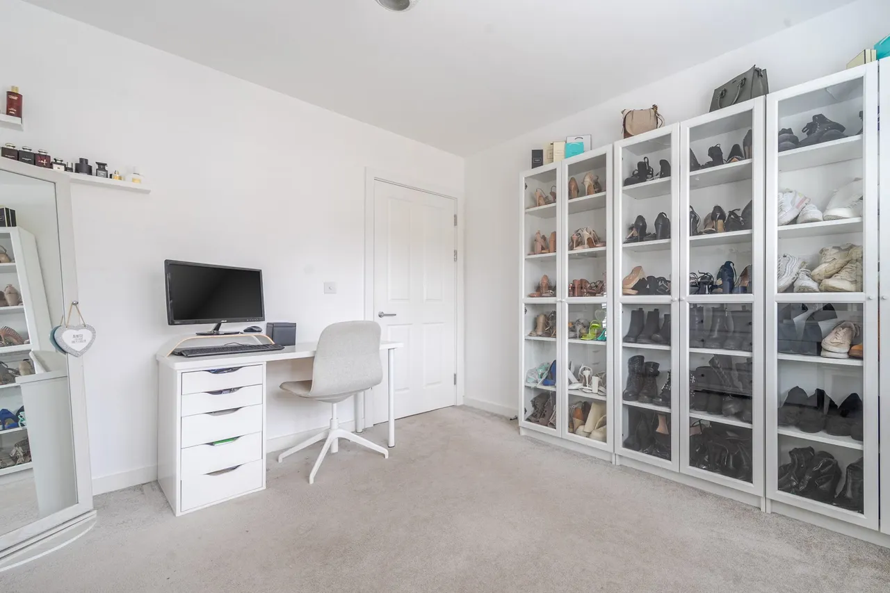 Redwood House Pyestock Way, Fleet, GU51 3JX, photo 16