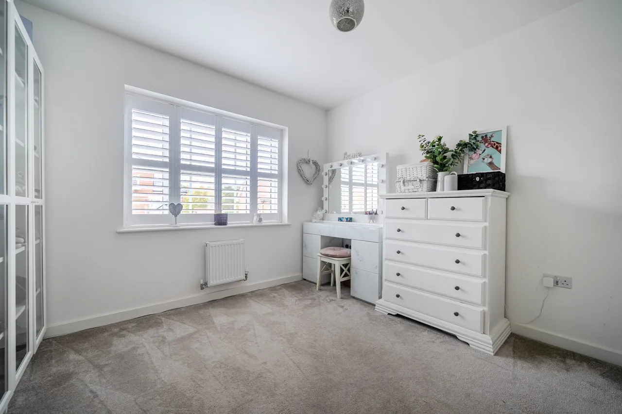 Redwood House Pyestock Way, Fleet, GU51 3JX, photo 17