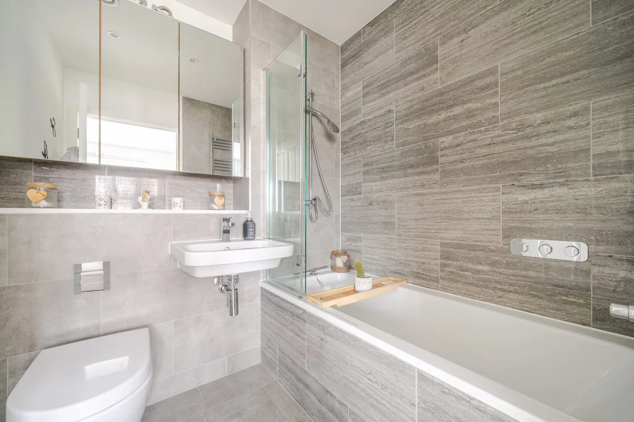 Redwood House Pyestock Way, Fleet, GU51 3JX, photo 19