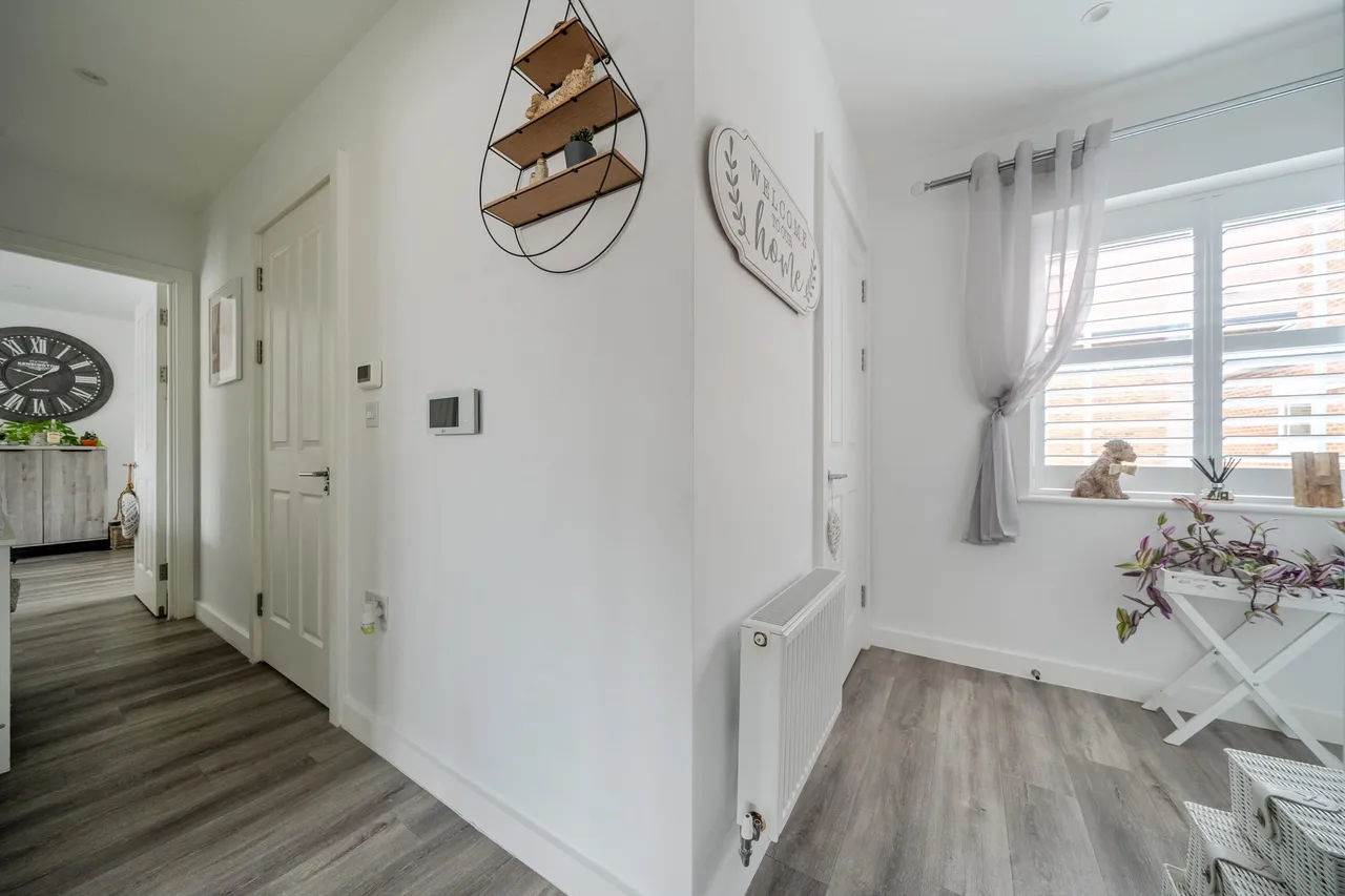 Redwood House Pyestock Way, Fleet, GU51 3JX, photo 14
