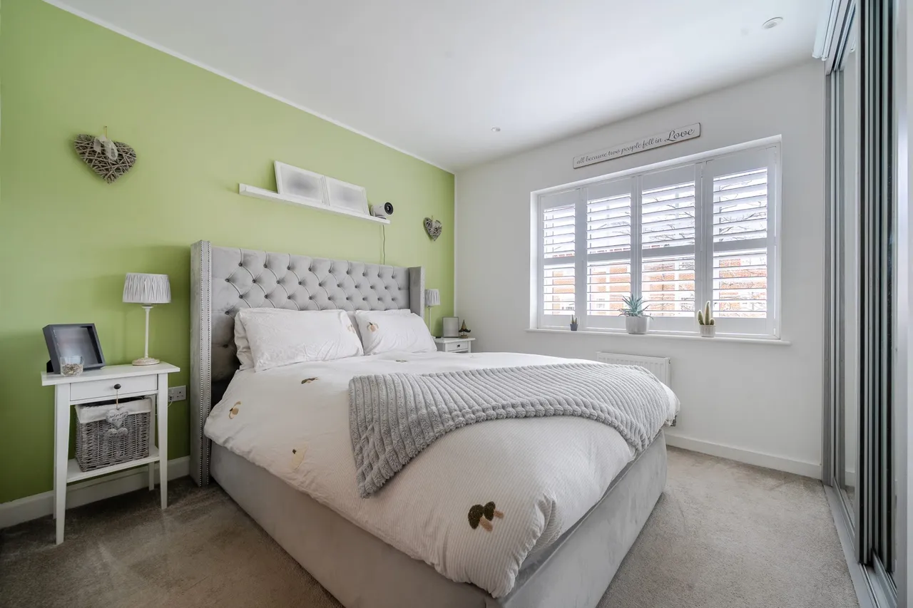 Redwood House Pyestock Way, Fleet, GU51 3JX, photo 4