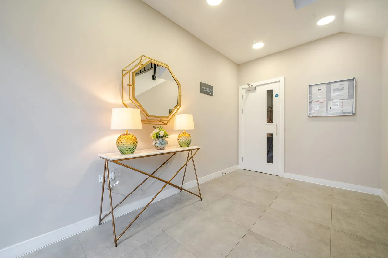 Redwood House Pyestock Way, Fleet, GU51 3JX, photo 13