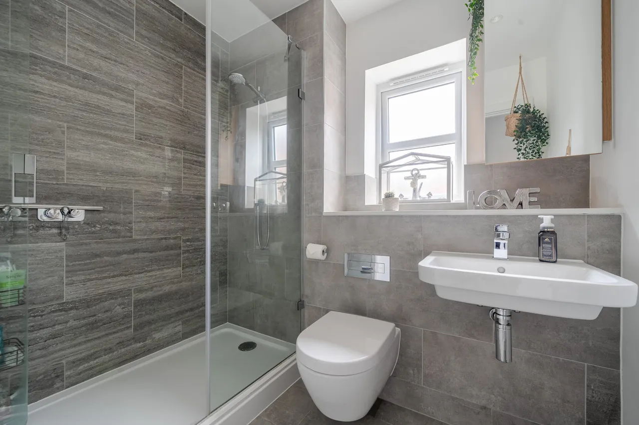 Redwood House Pyestock Way, Fleet, GU51 3JX, photo 18