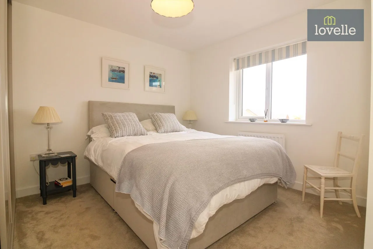 Barley Road, Louth, LN11, photo 13