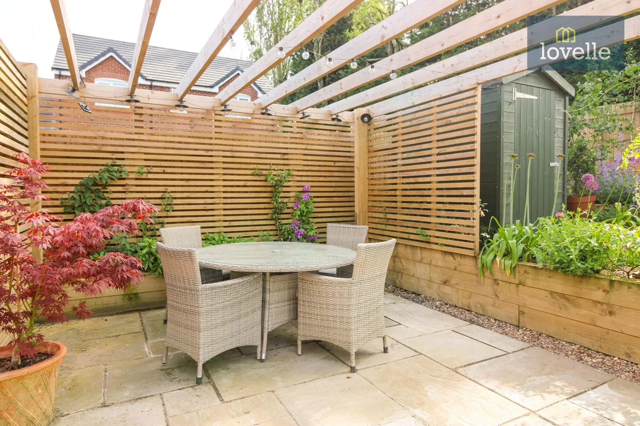 Barley Road, Louth, LN11, photo 26