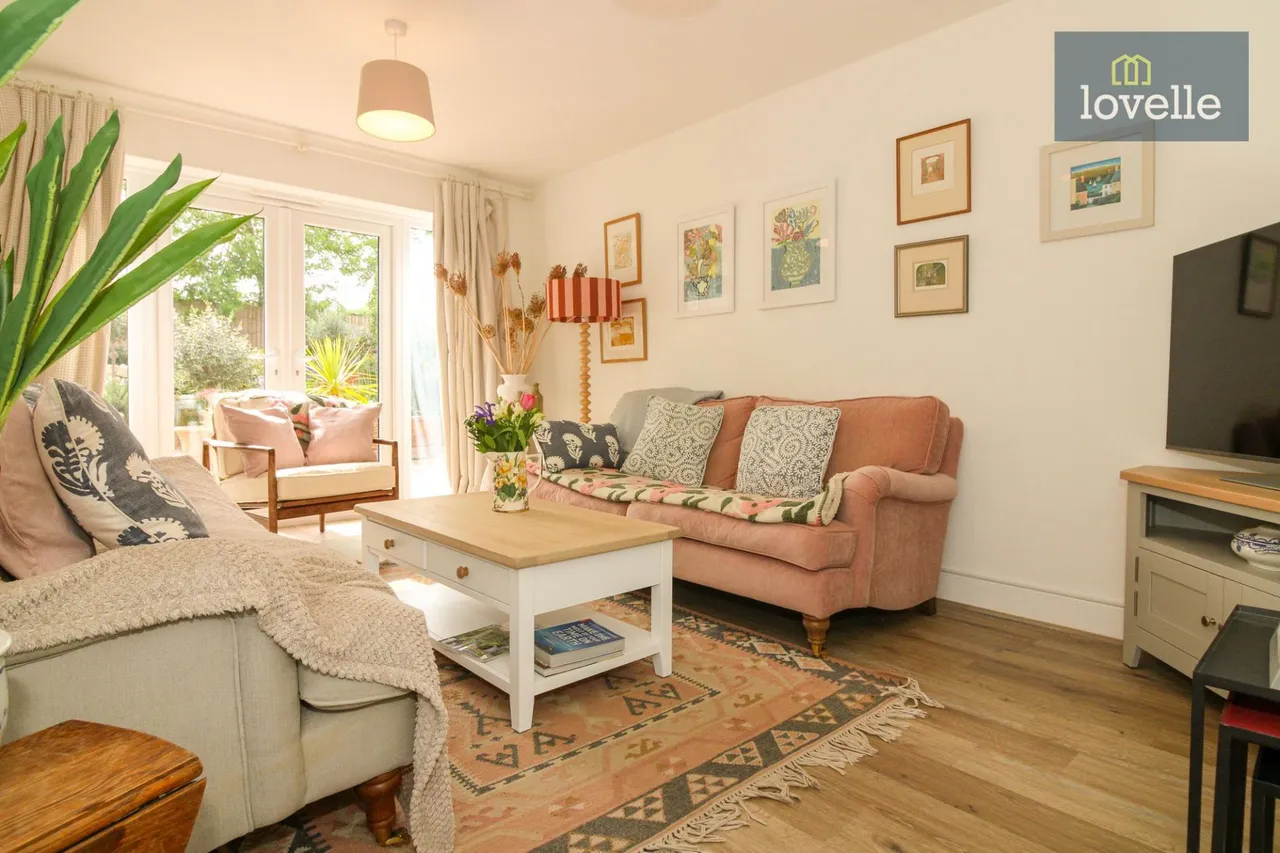 Barley Road, Louth, LN11, photo 9