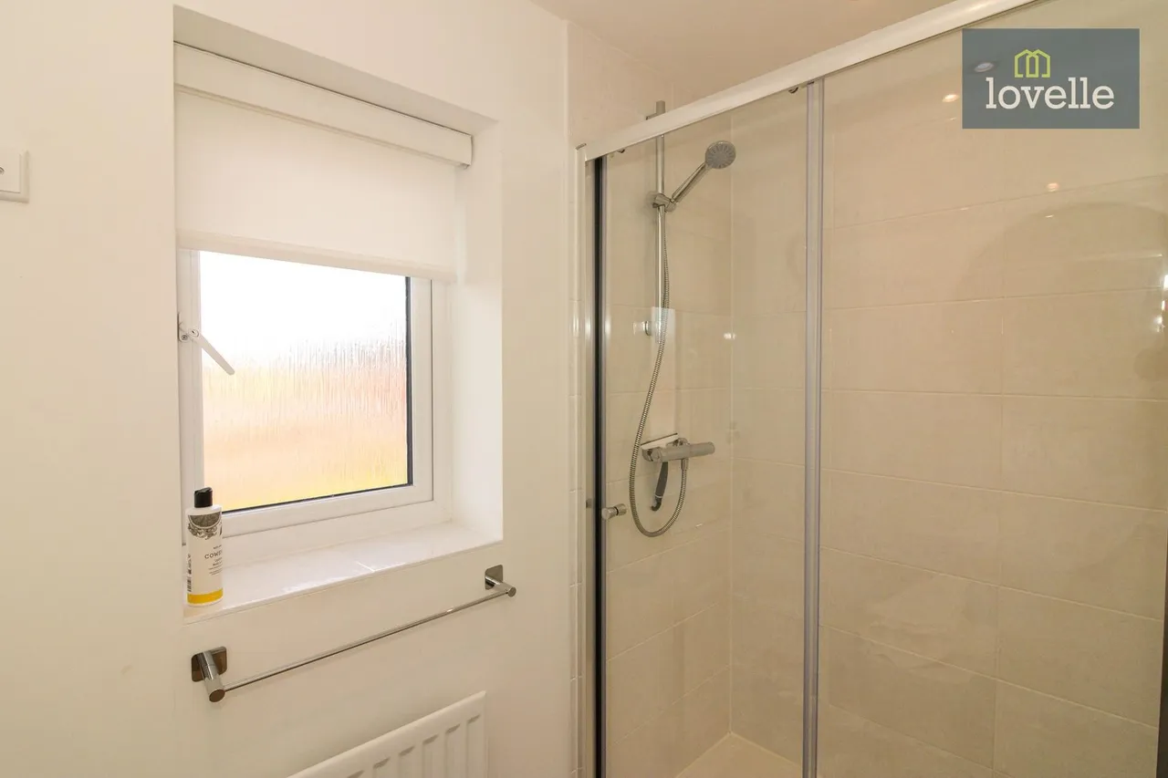 Barley Road, Louth, LN11, photo 16