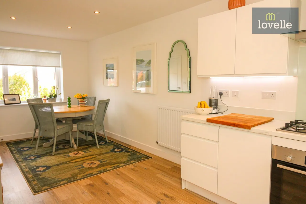 Barley Road, Louth, LN11, photo 6