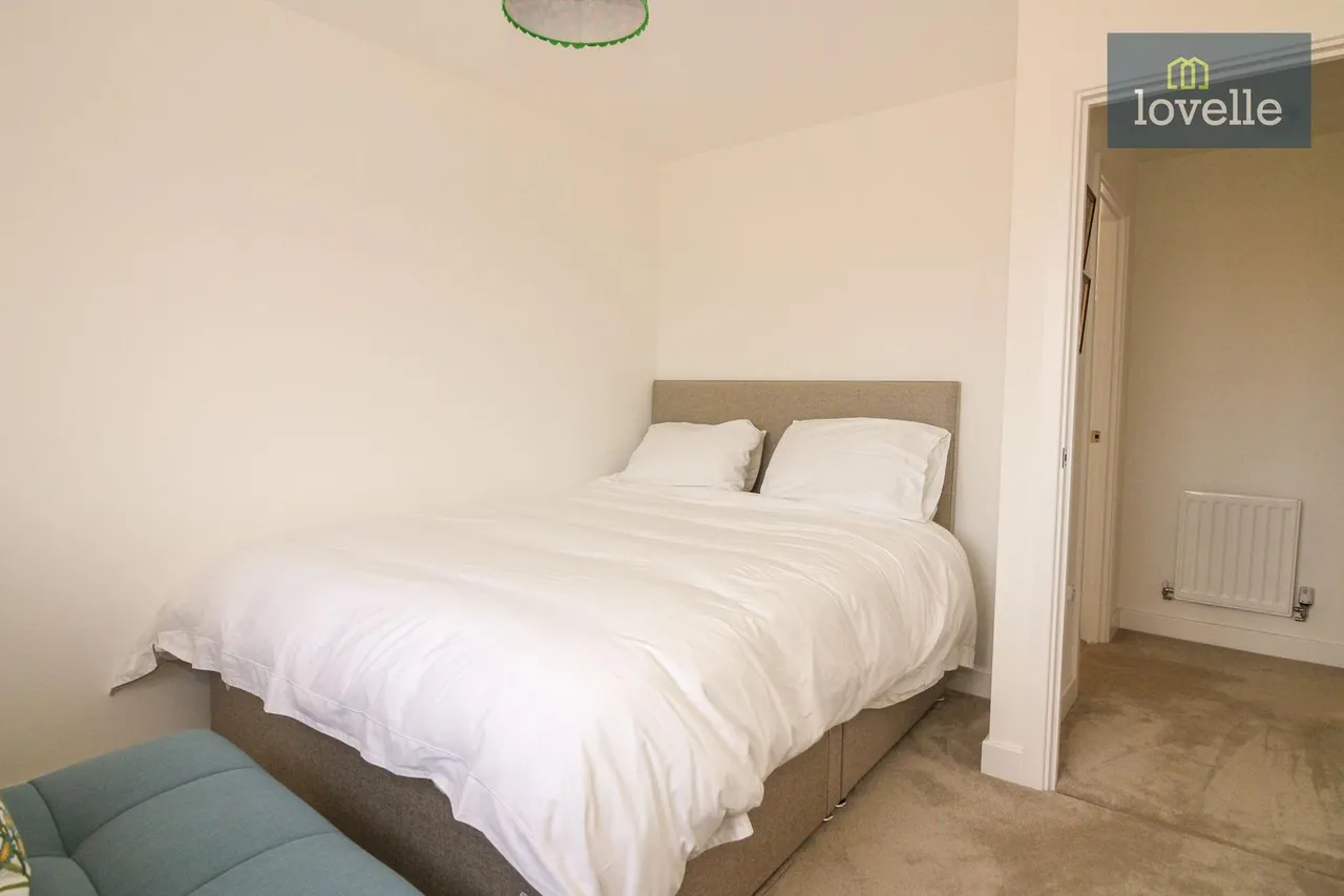 Barley Road, Louth, LN11, photo 19