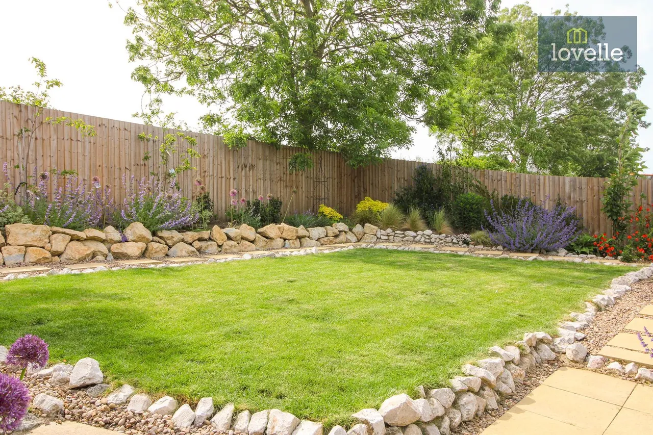 Barley Road, Louth, LN11, photo 27