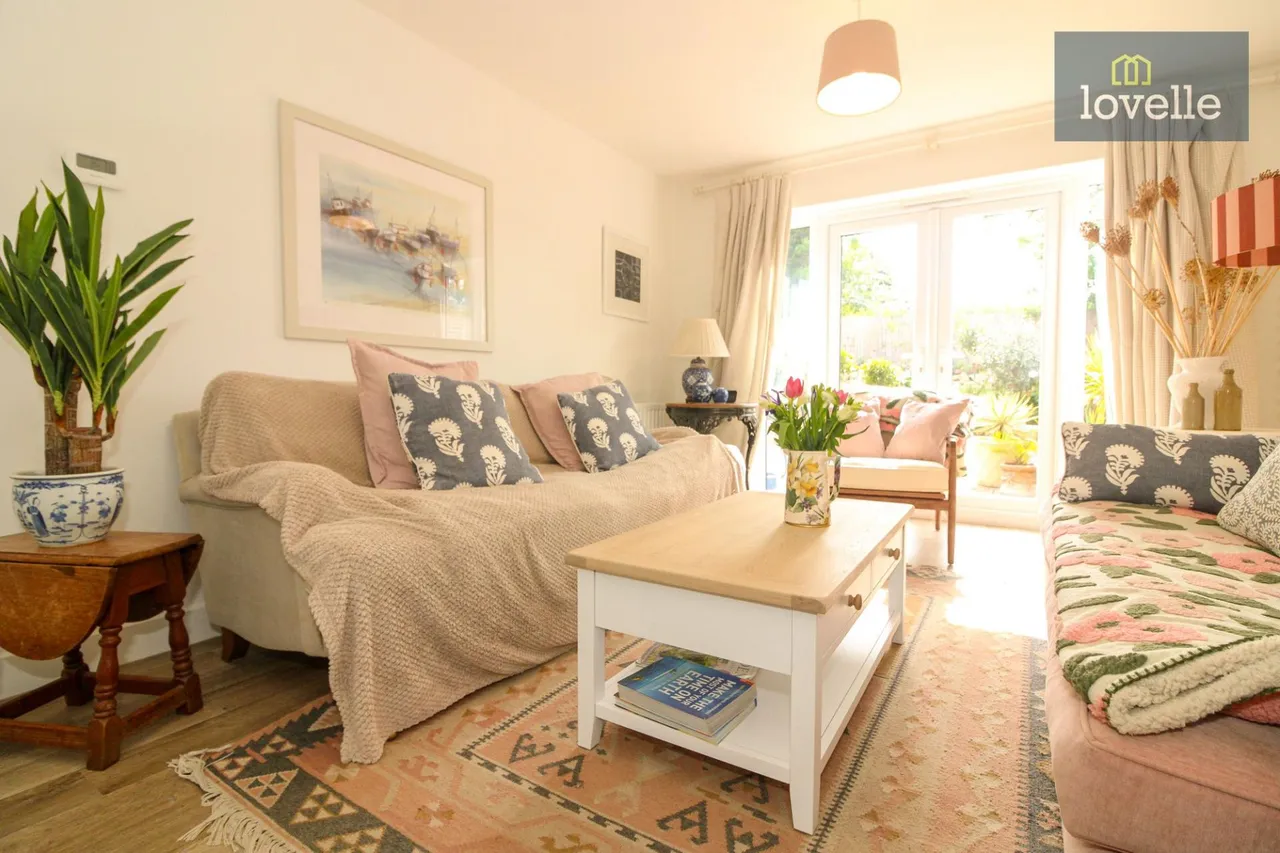 Barley Road, Louth, LN11, photo 10