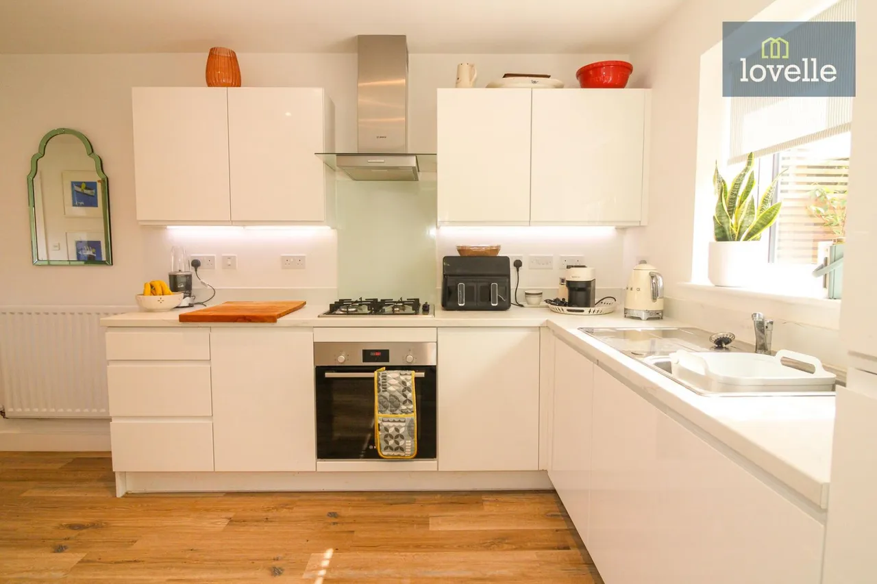 Barley Road, Louth, LN11, photo 4