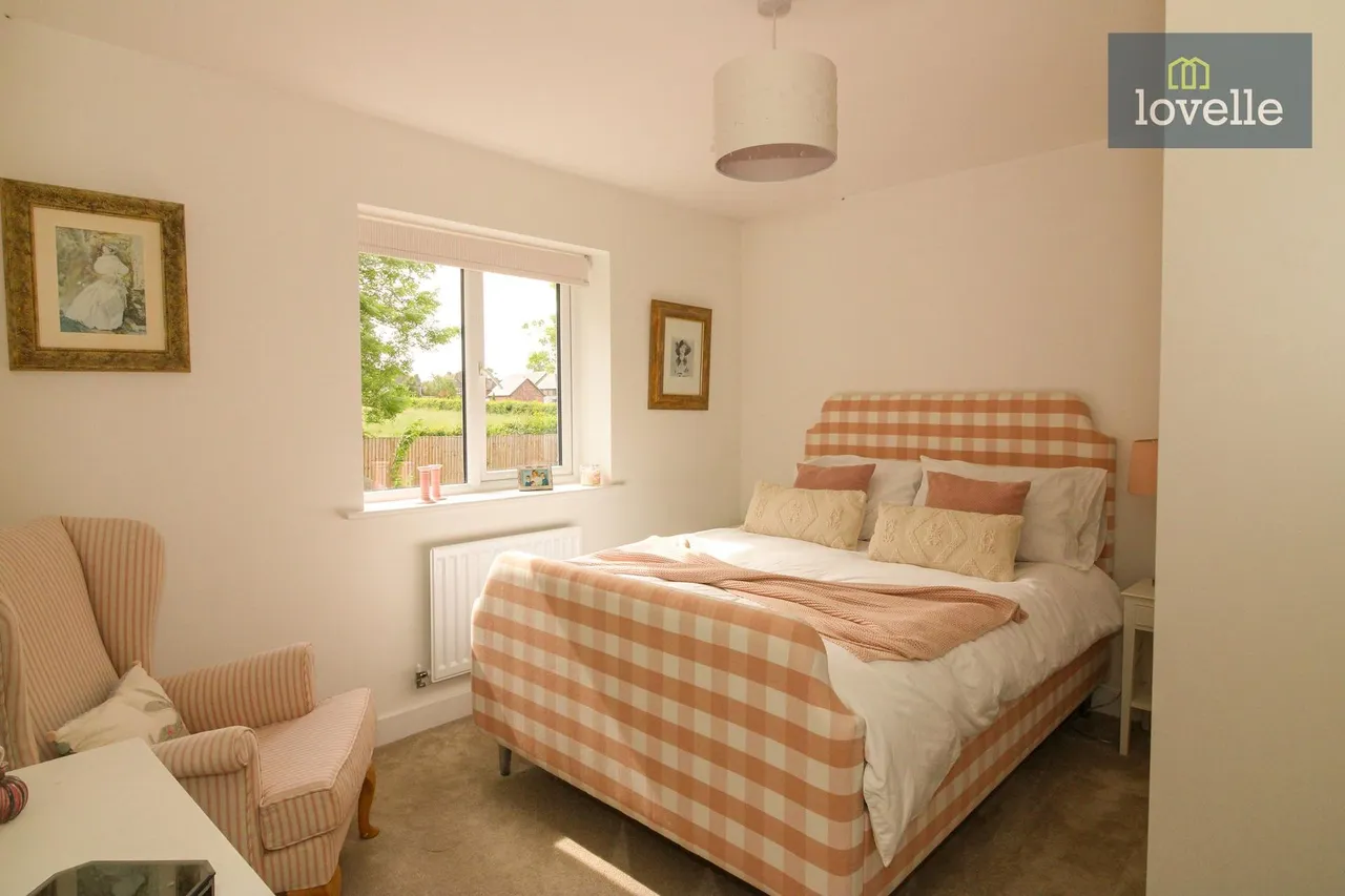 Barley Road, Louth, LN11, photo 18