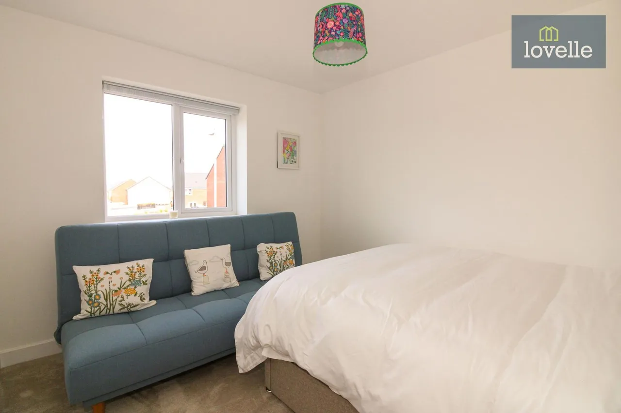 Barley Road, Louth, LN11, photo 20