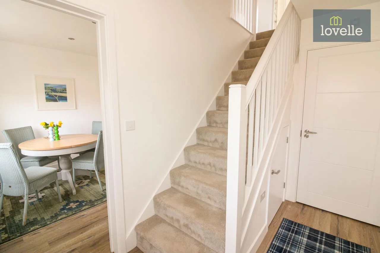 Barley Road, Louth, LN11, photo 12