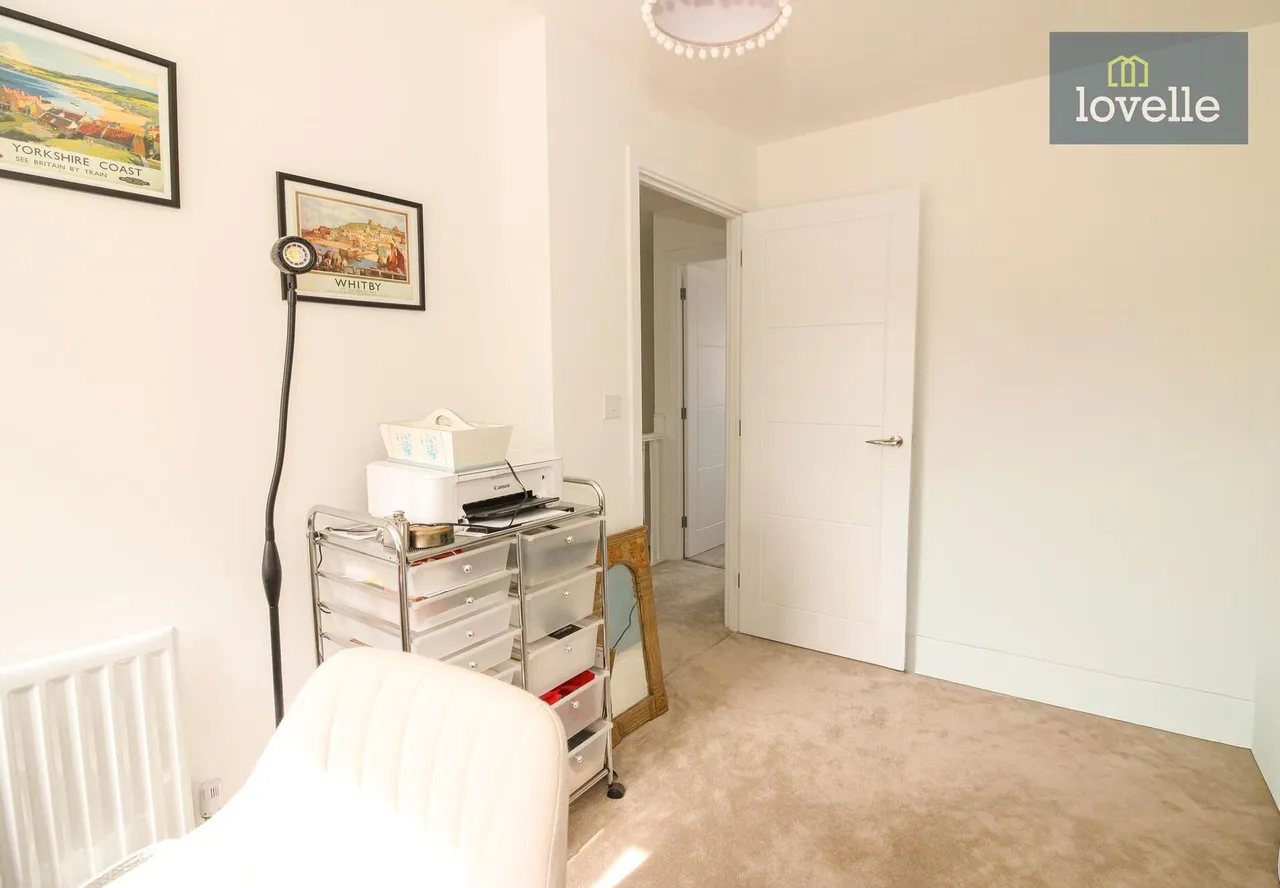Barley Road, Louth, LN11, photo 22
