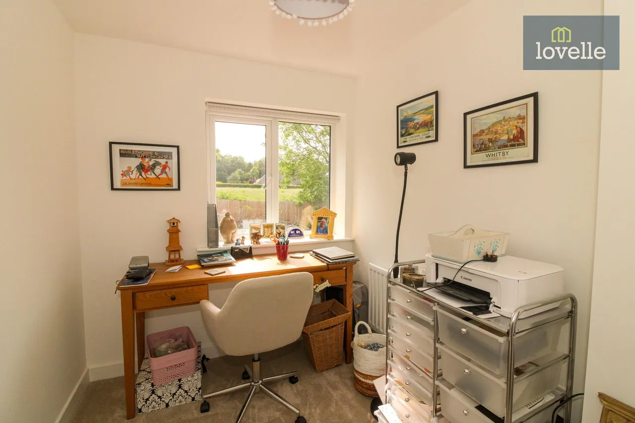 Barley Road, Louth, LN11, photo 21