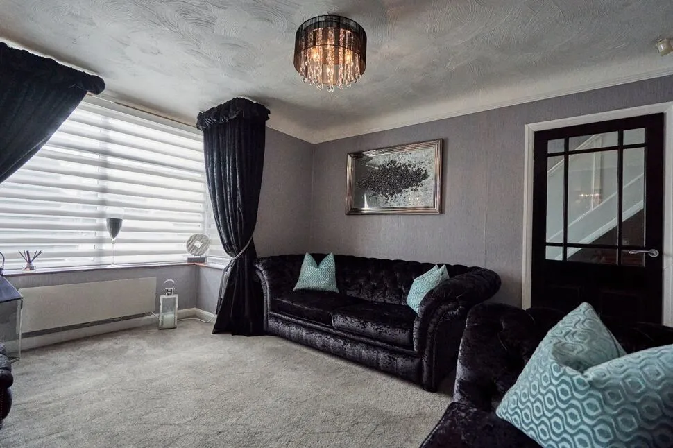 Cleveleys Avenue, Heald Green, SK8, photo 10