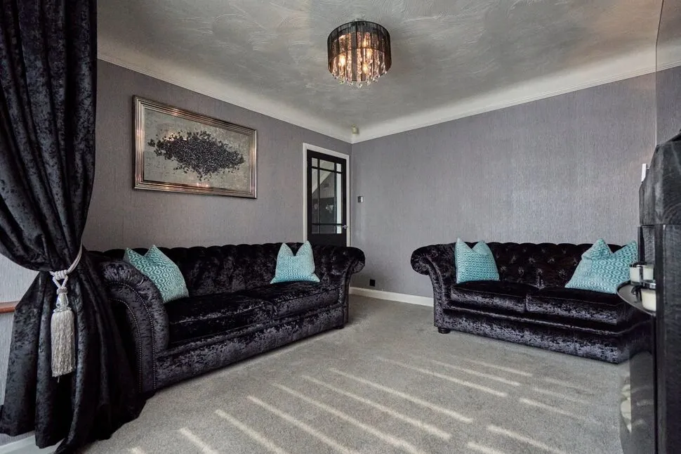 Cleveleys Avenue, Heald Green, SK8, photo 11