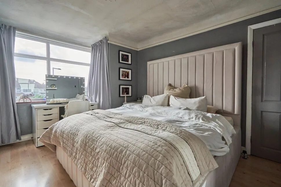Cleveleys Avenue, Heald Green, SK8, photo 27