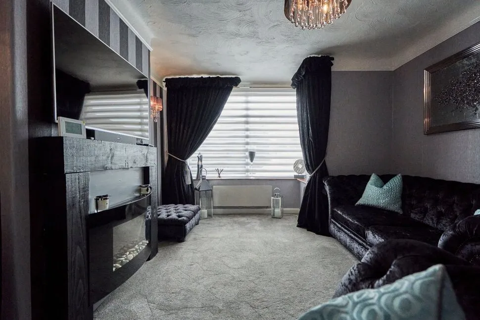 Cleveleys Avenue, Heald Green, SK8, photo 9