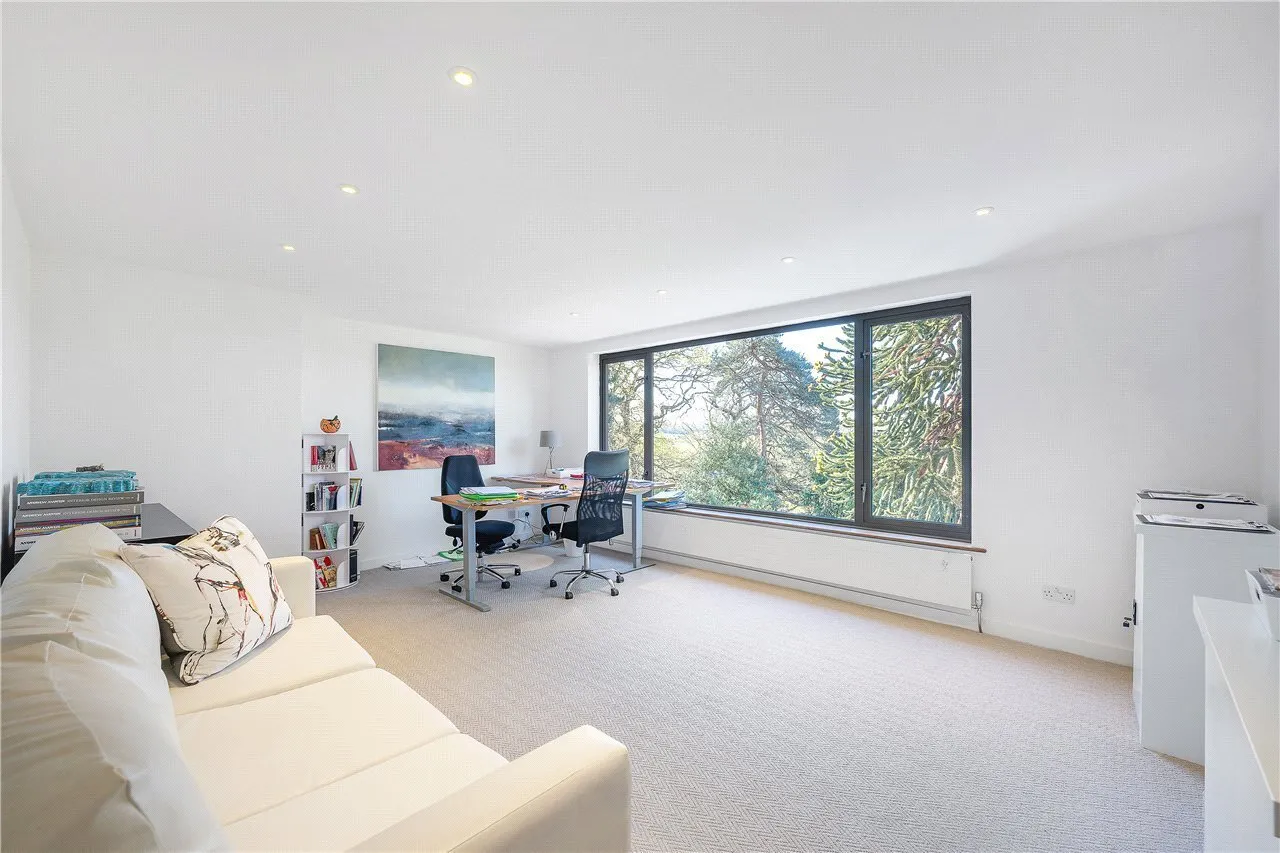 Robins Grove, West Wickham, BR4, photo 12