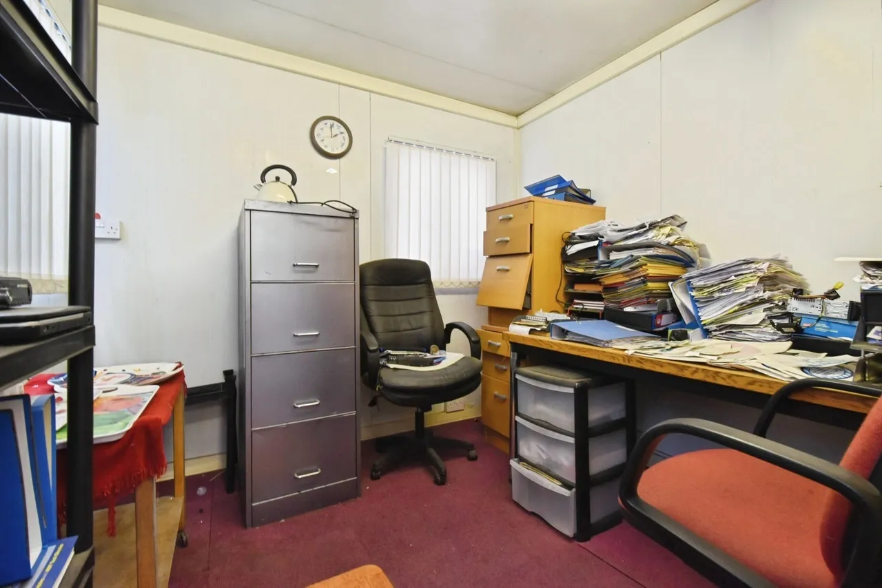 Amman Road, Lower Brynamman, SA18, photo 15