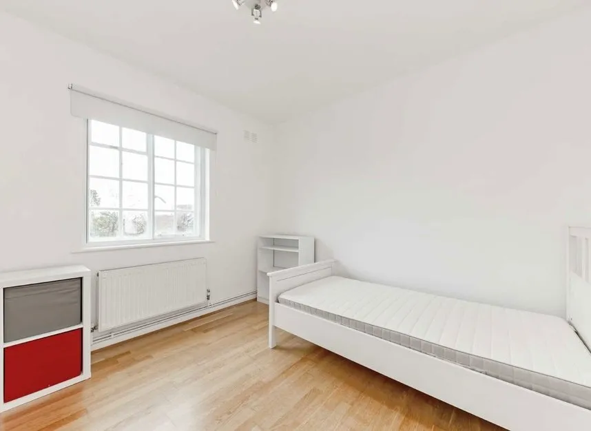 Fitzjohns Avenue, Hampstead, NW3, photo 5