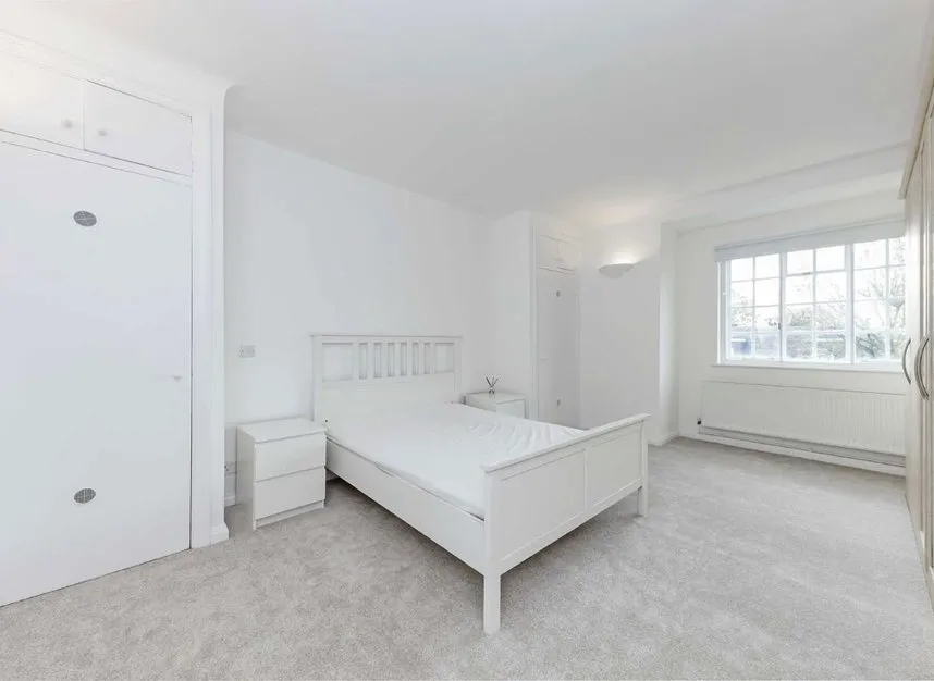 Fitzjohns Avenue, Hampstead, NW3, photo 4