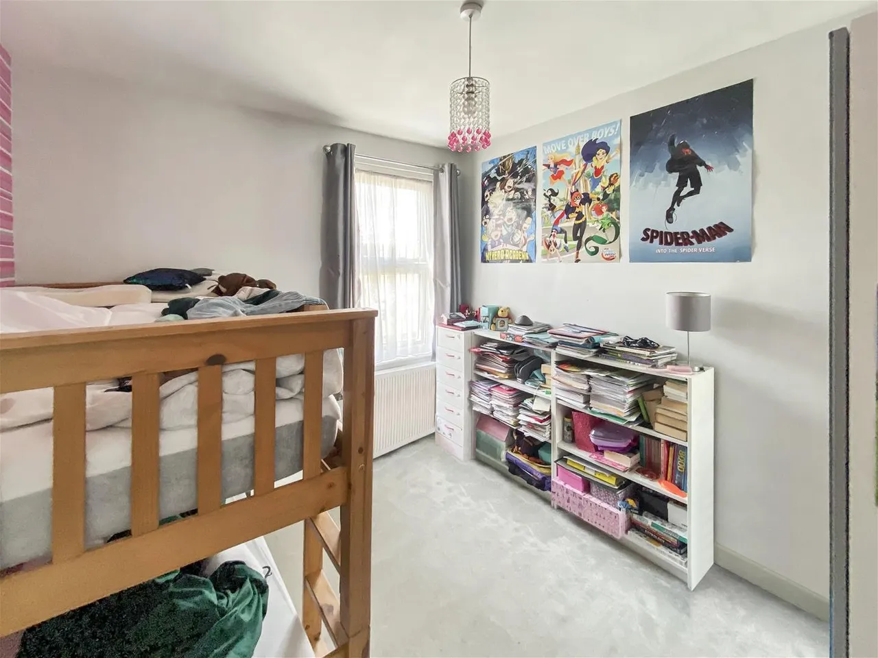 Regina Road, Southall, photo 8