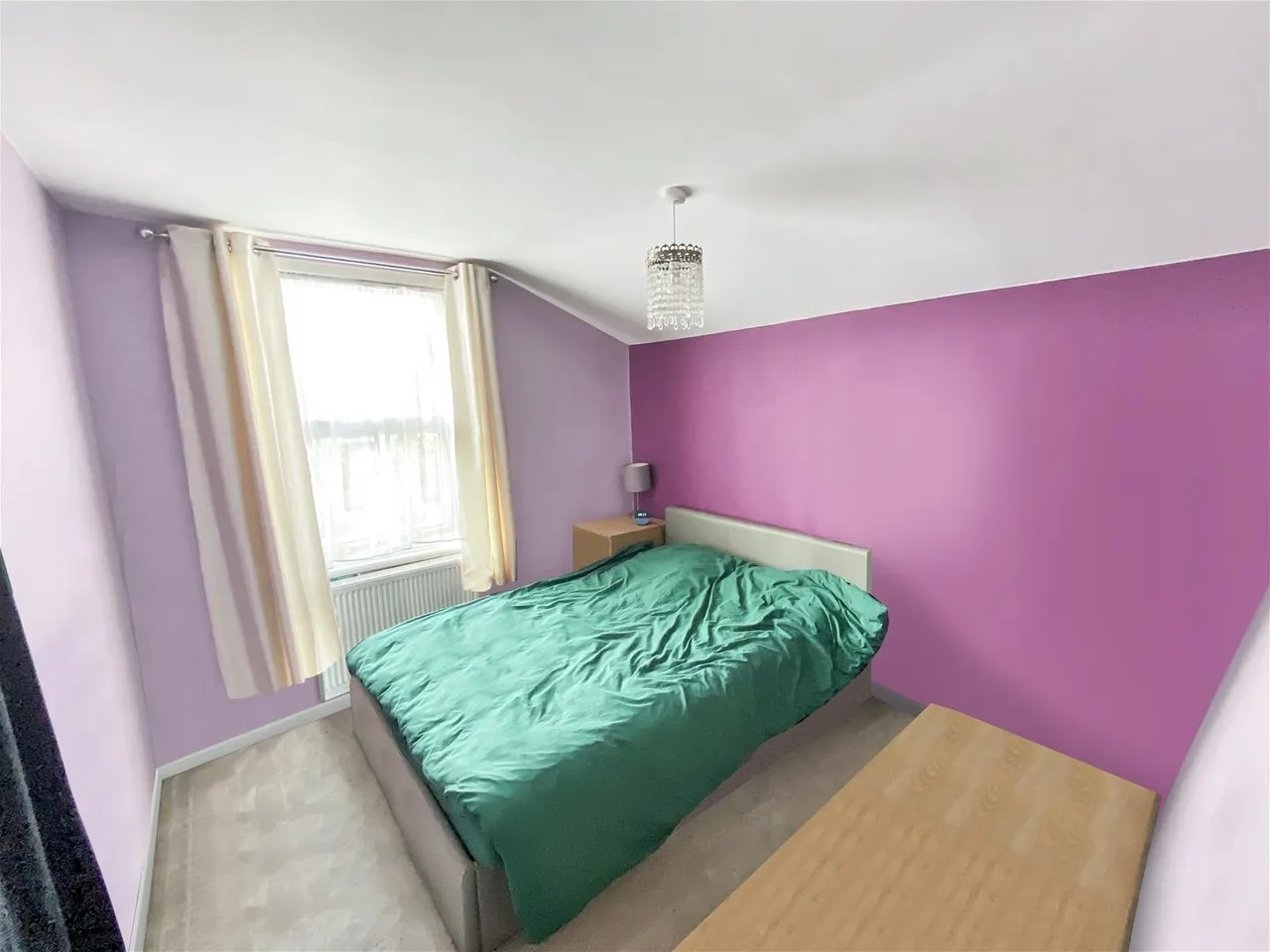 Regina Road, Southall, photo 7