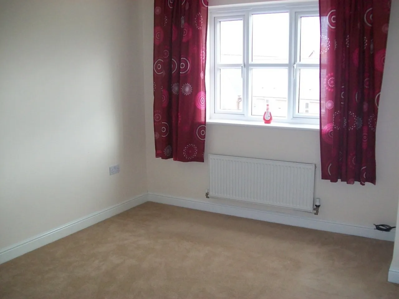 Golden Hill, Wychwood Village, photo 6
