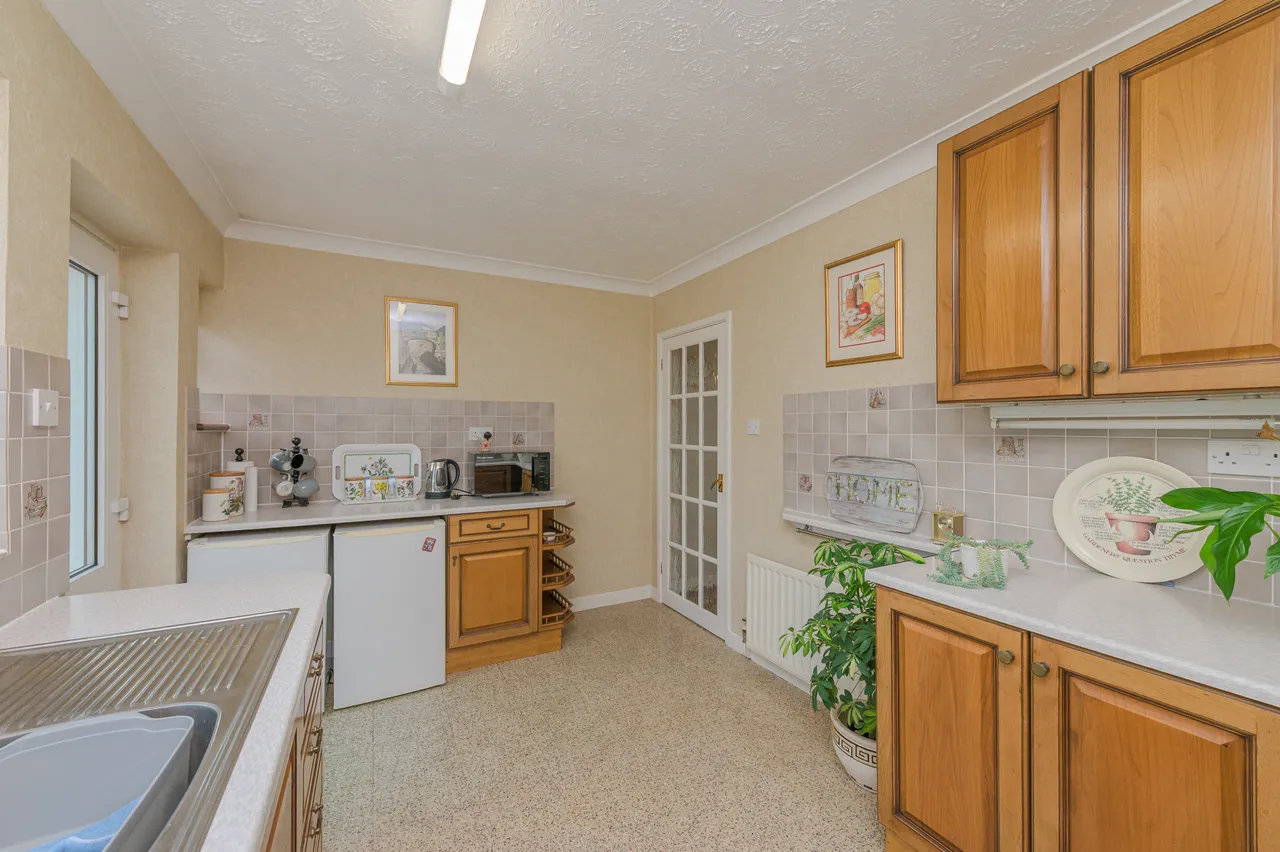 Inglewood Grove, Sutton Coldfield, B74, photo 11