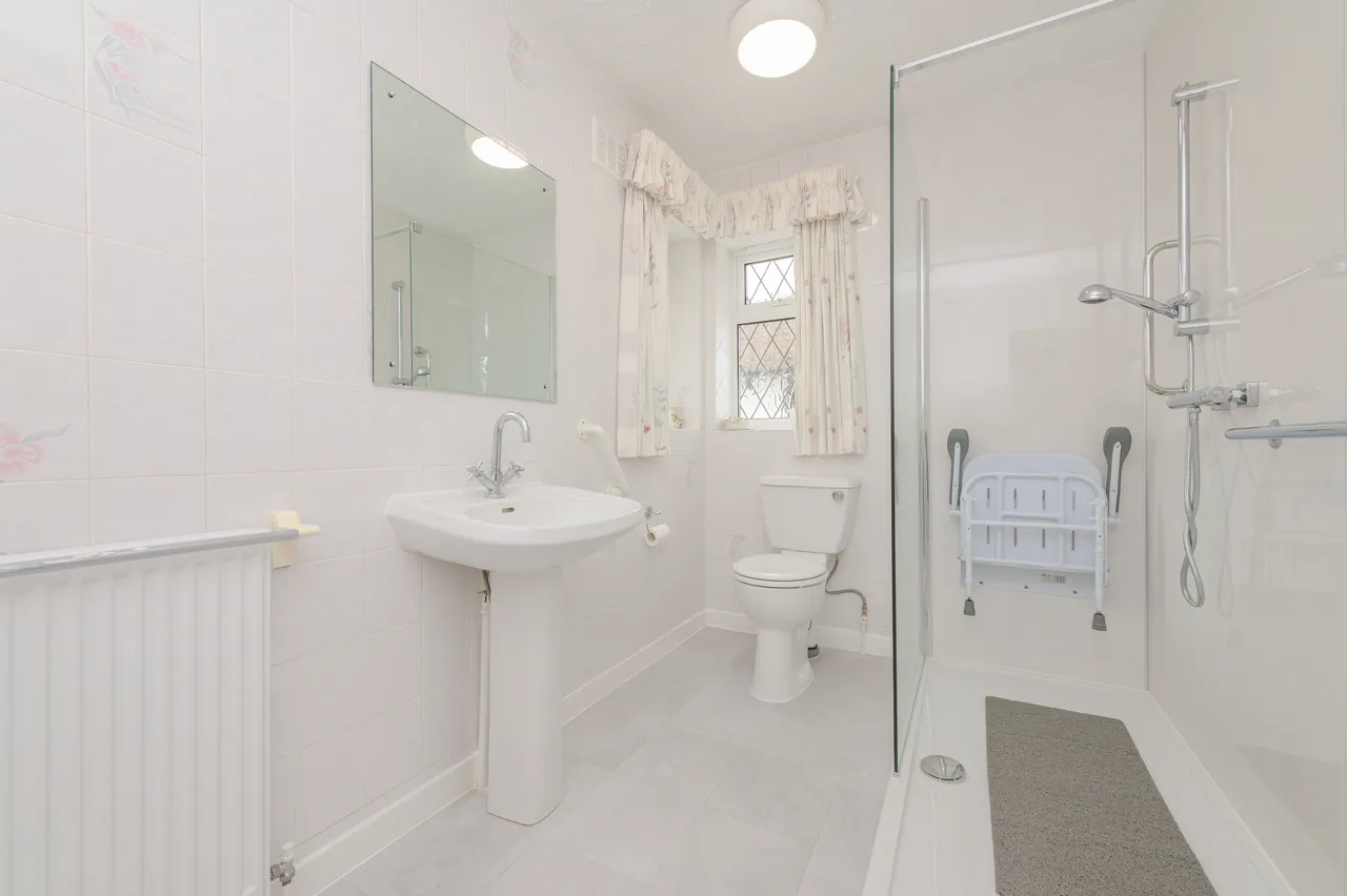 Inglewood Grove, Sutton Coldfield, B74, photo 15
