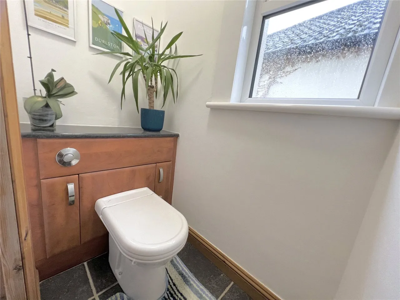 Portesbery Road, Camberley, Surrey, GU15 3TA, photo 21