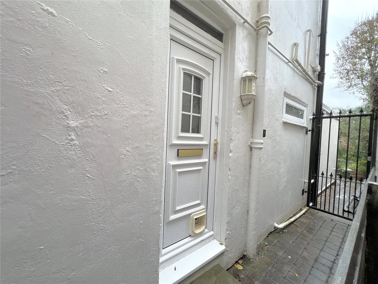 Portesbery Road, Camberley, Surrey, GU15 3TA, photo 13