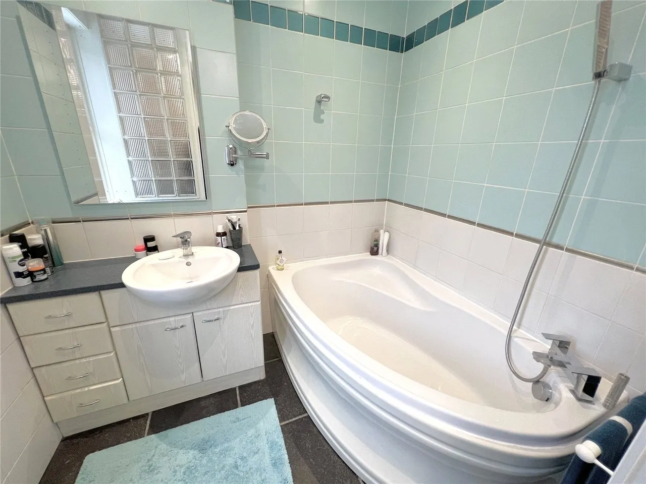 Portesbery Road, Camberley, Surrey, GU15 3TA, photo 18