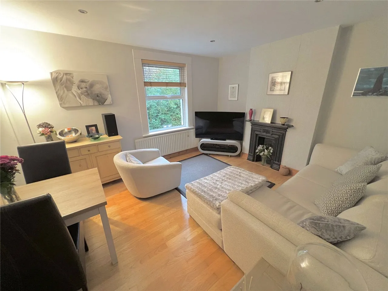 Portesbery Road, Camberley, Surrey, GU15 3TA, photo 14
