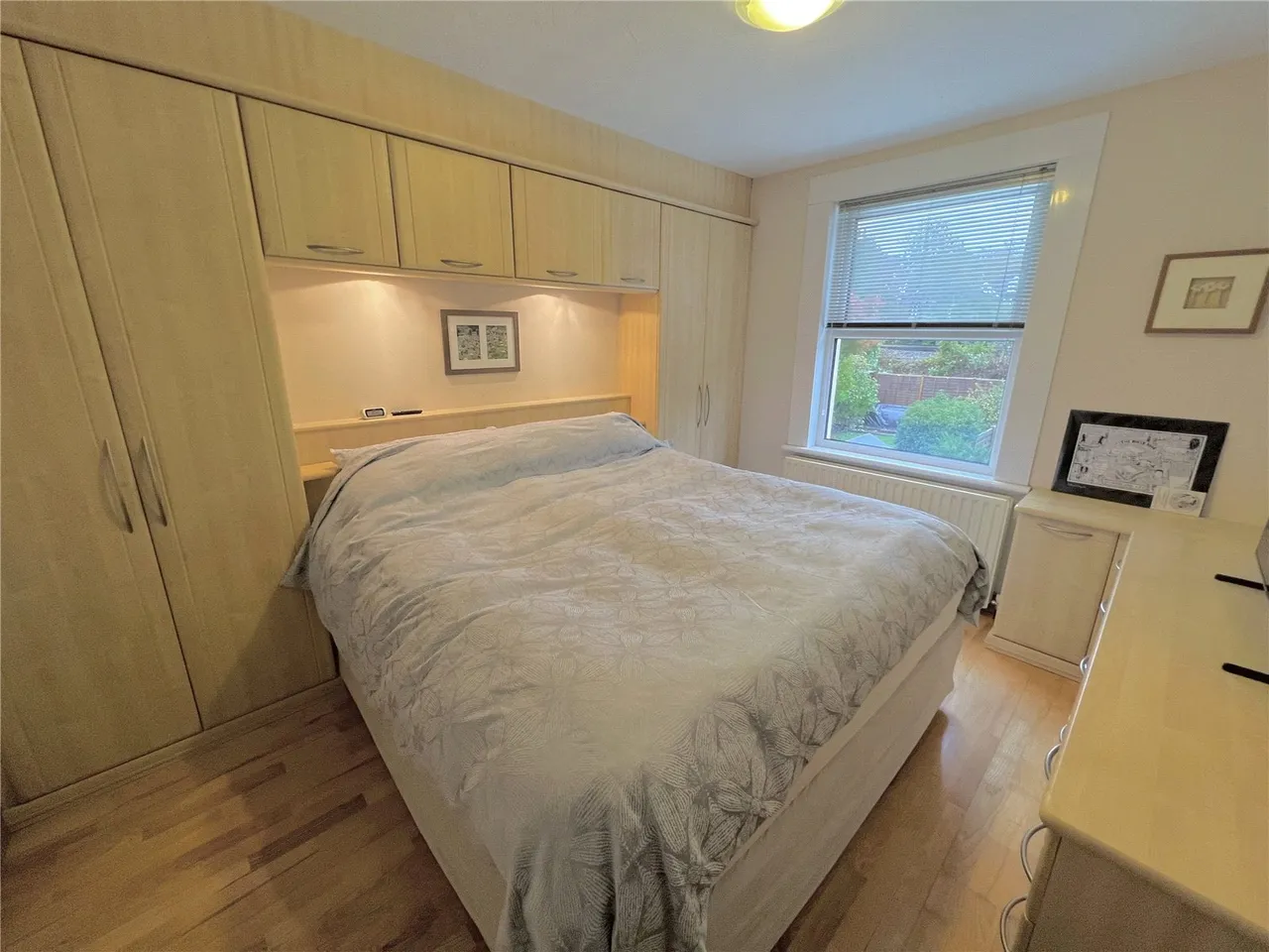 Portesbery Road, Camberley, Surrey, GU15 3TA, photo 16