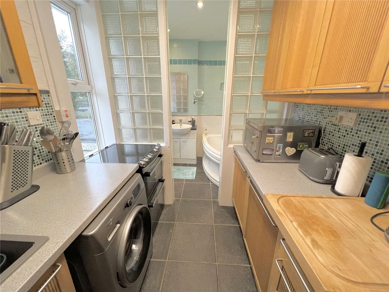 Portesbery Road, Camberley, Surrey, GU15 3TA, photo 20