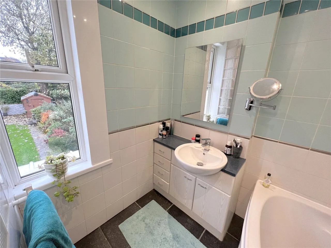 Portesbery Road, Camberley, Surrey, GU15 3TA, photo 19