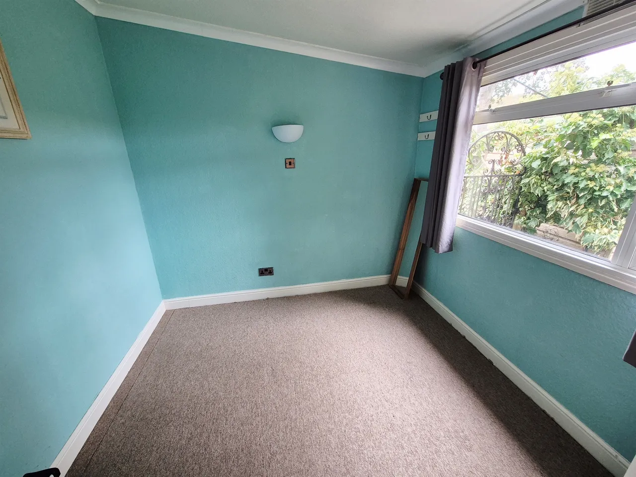Cleeve Park, Chapel Cleeve, TA24, photo 9