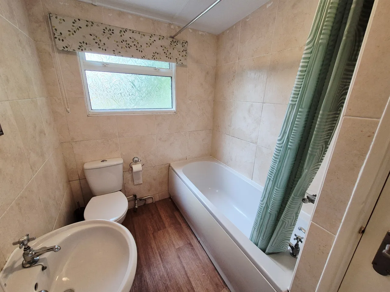 Cleeve Park, Chapel Cleeve, TA24, photo 10