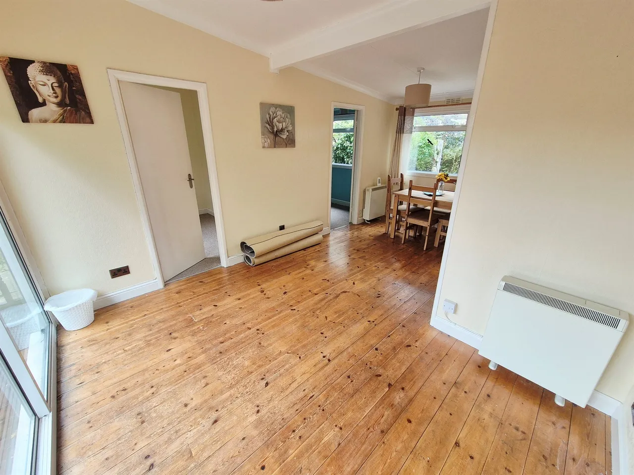 Cleeve Park, Chapel Cleeve, TA24, photo 4