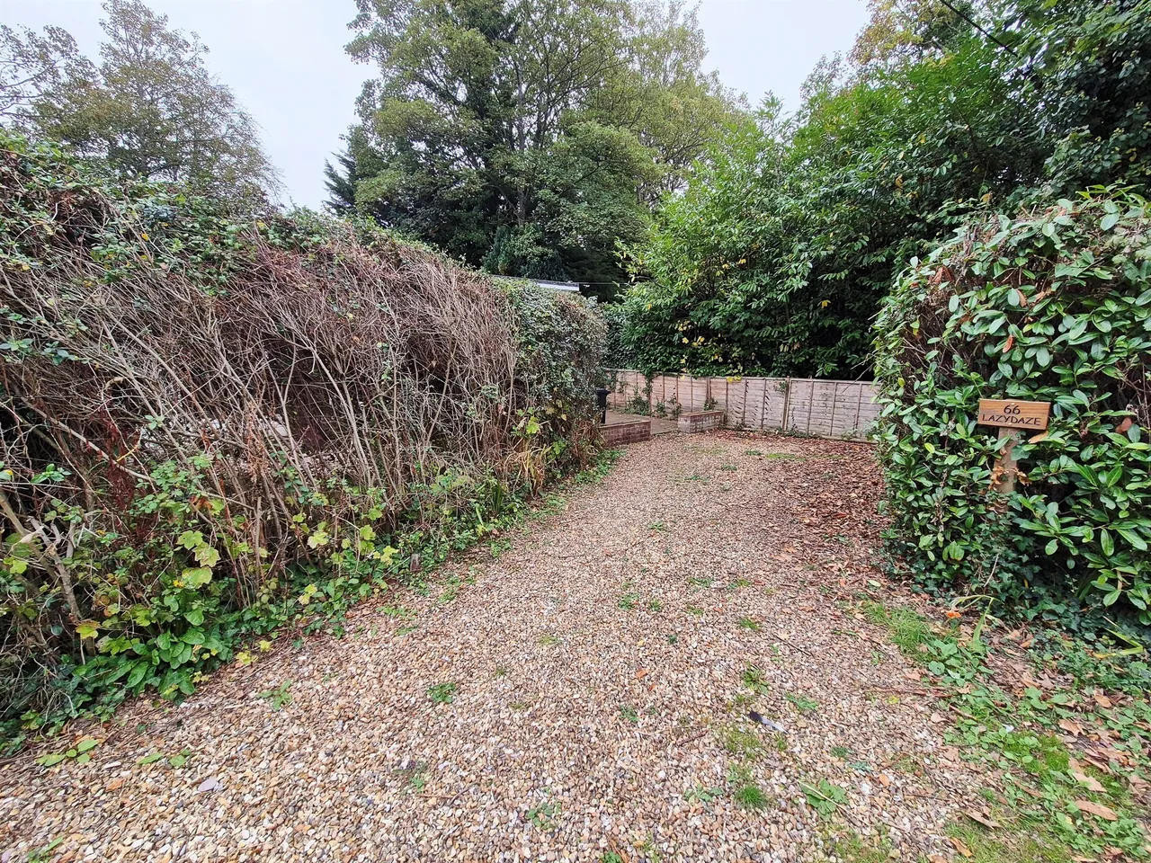 Cleeve Park, Chapel Cleeve, TA24, photo 14